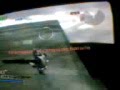 Star wars battlefront 2 glitch kashik