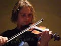 Kari Violin Hava Nagila