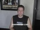 bonnar: i got a lot in me that i want the fans to see!