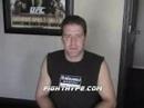 BONNAR: 