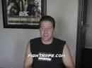 bonnar: i got a lot in me that i want the fans to see!