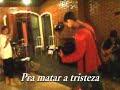 Gar�on