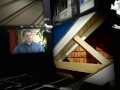 Disher Design and Development 916 VIDEO