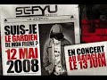 Suis je le gardien de mon fr�re ? Sefyu (EXCLU)