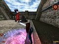 JK2 CTF Clan Movie JK2 CTF Clan Movie