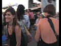 Summercase 2008 BCN-MAD