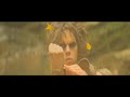 Empire of the Sun - We Are The People Trailer