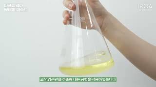 video thumbnail All Day Mist youtube