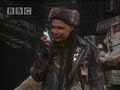 Binks - Red Dwarf - BBC comedy Binks - Red Dwarf - BBC comedy