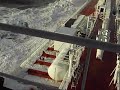 heavy seas (swedish tanker) 1 heavy seas (swedish tanker) 1