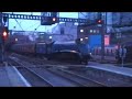 The Valiant Return of 60007 \ The Valiant Return of 60007 \