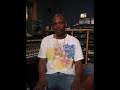 Cormega ft. Lil Wayne- Who Can I Trust?