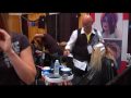 Future Pro Expo