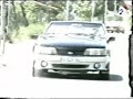 zabjelo republika 3