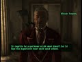 Fallout 3 - Part 4 Fallout 3 - Part 4