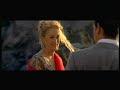 Mamma mia: gimme gimme