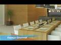 Mooca Condominium Club - São Paulo - 4 dorms - 124m²