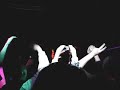 Skazani Na Sukcezz - Koncert (Opole)