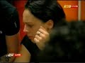 la squadra blu i fiori di gelsomino seconda parte