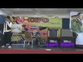 [TAKO MAKO] SPICE! Live Performance