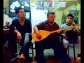 gökhan,aykut ve arkada?lar (oturdum resmine bakt?m) gökhan,aykut ve arkada?lar (oturdum resmine bakt?m)