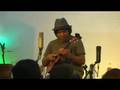 7/18/08 Aldrine Medley