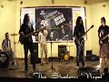 The Shadows