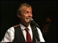 de nattergale live i musikhuset, �rhus, 1996.