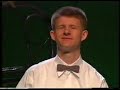 de nattergale live i musikhuset, �rhus, 1996.