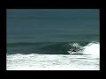 1� etapa Open Bodyboard Ericeira