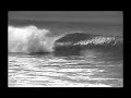 1º etapa Open Bodyboard Ericeira
