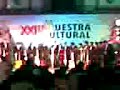 rondalla cobach 06