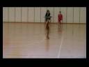 figueres-esther.wmv figueres-esther.wmv