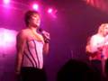 Drag Show: Janessa Lawerence, Nicole Foxx, & Jamie Lynn Foxx