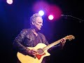Click here to watch this video Lindsey Buckingham - Stephanie - Bing Theater Spokane 5/21/12
