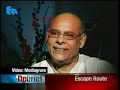 English News - 24th May 2011