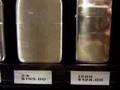 Survivor Pennsylvania and ZIPPO Factory