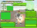 First English Player-Hosted Event in UCGO (Jan. 9 2007)