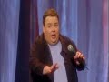 John Pinette - I\ John Pinette - I\