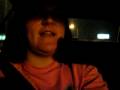 All [We] Ever Wanted was Chuck Wicks #2