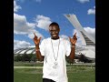 Akon "Could You Be The Reason" **Hot RnB 2008!!!!!!!**