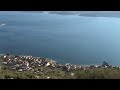 view peljesac-korcula