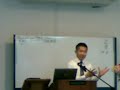 Sermon - 24 Aug \