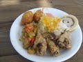 EP. #82 The Island of Eleuthera (Bahamas) [3/3]