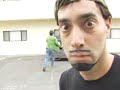 David Blaine Street Magic Part 3