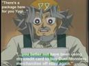 Funny pictures from yu gi oh Icon