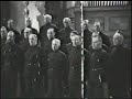 Don Cossack Choir , Kol Slaven , ???? ?????? 1930\ Don Cossack Choir , Kol Slaven , ???? ?????? 1930\