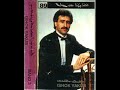 Ishok Yakub - Iwardo Ishok Yakub - Iwardo