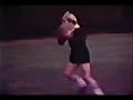 Elegant violence - Bowdoin rugby Elegant violence - Bowdoin rugby