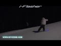 iFlasher by VEOND TM. The world's first...